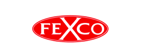 Fexco-Logo-PNG.png
